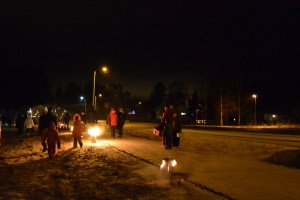 2015_3112_niinisalonkioski_ilta2_kj (8)