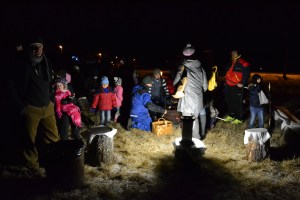 2015_3112_niinisalonkioski_ilta2_kj (9)