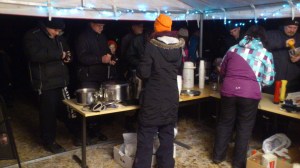 2015_3112_niinisalonkioski_ilta_kj (12)