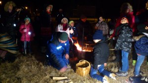 2015_3112_niinisalonkioski_ilta_kj (20)