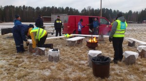 2015_3112_niinisalonkioski_kj (18)