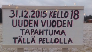 2015_3112_niinisalonkioski_kj (3)