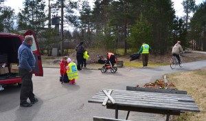 siivoustalkoo1_kj_2016