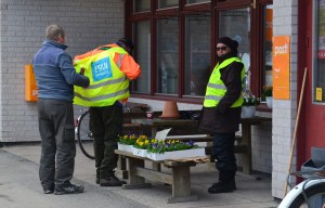 siivoustalkoo2_kj_2016