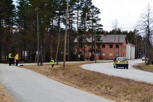 siivoustalkoo3_kj_2016