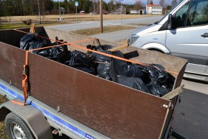 siivoustalkoo4_kj_2016