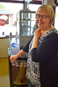 siivoustalkoo5_kj_2016