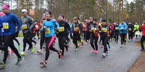 web_maraton_2016-22