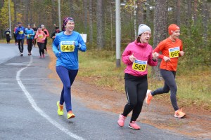 web_maraton_2016-84