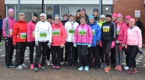 web_maraton_201615_2