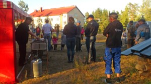 Laavuilta13082015 (4)