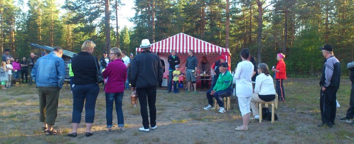 Laavuilta13082015 (8)