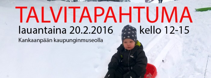 FB_kansi_talvitapahtuma16