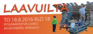 FB_kansi_laavuilta2016