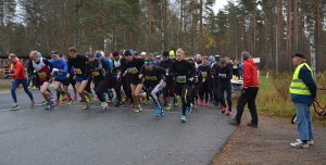 web_maraton_2016-18