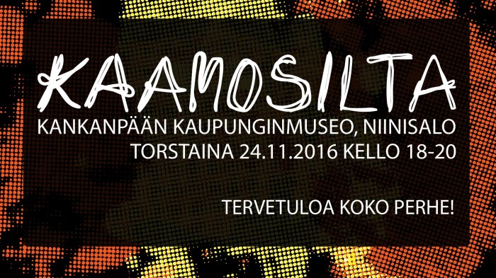 fb_tapahtumakansi_kaamosilta2016