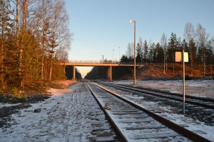 web_niinisaloa_itsenaisyyspaivana2016-5